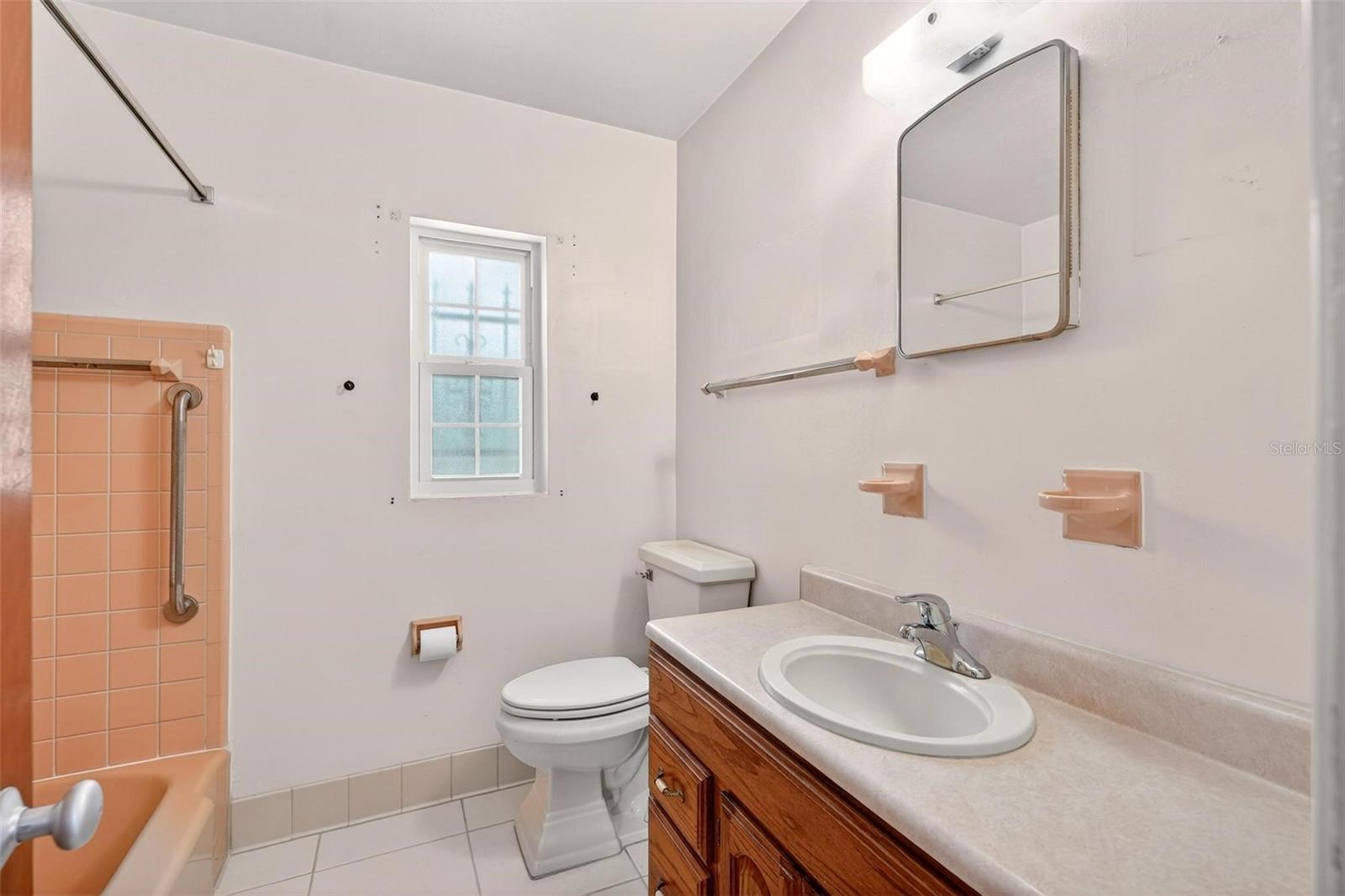 2501 NANCY ST, ORLANDO, FL, 32806