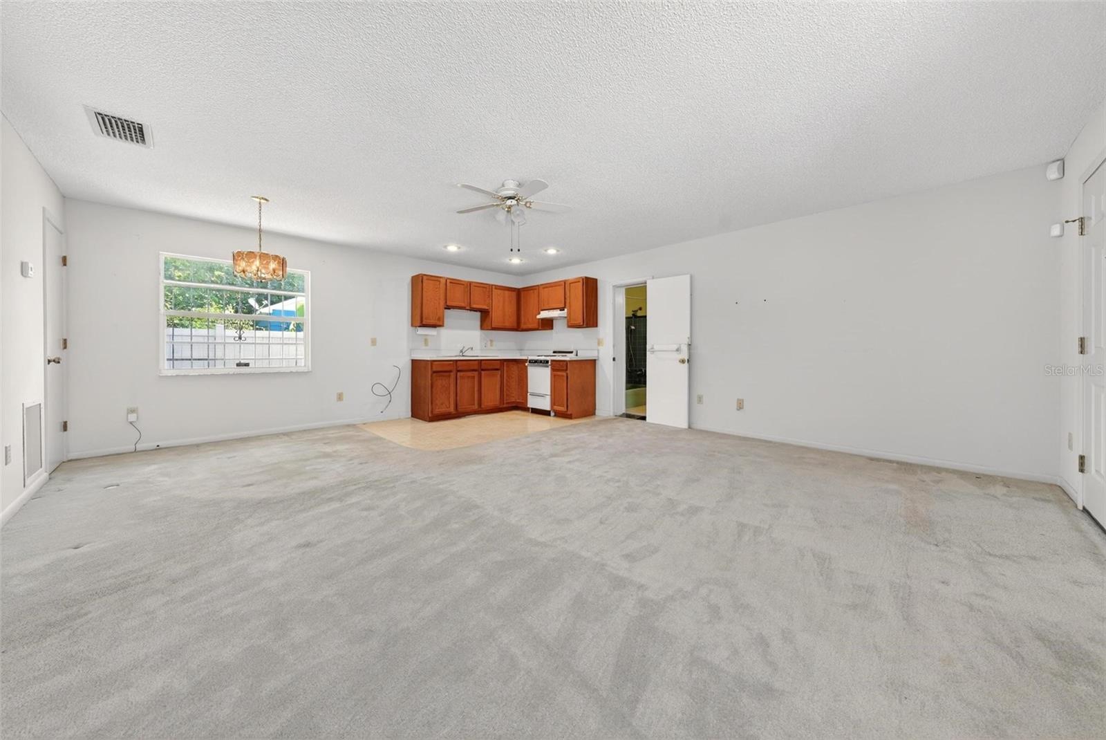 2501 NANCY ST, ORLANDO, FL, 32806