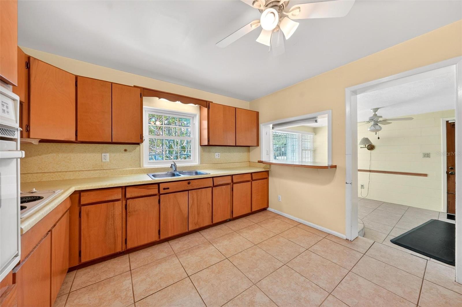 2501 NANCY ST, ORLANDO, FL, 32806