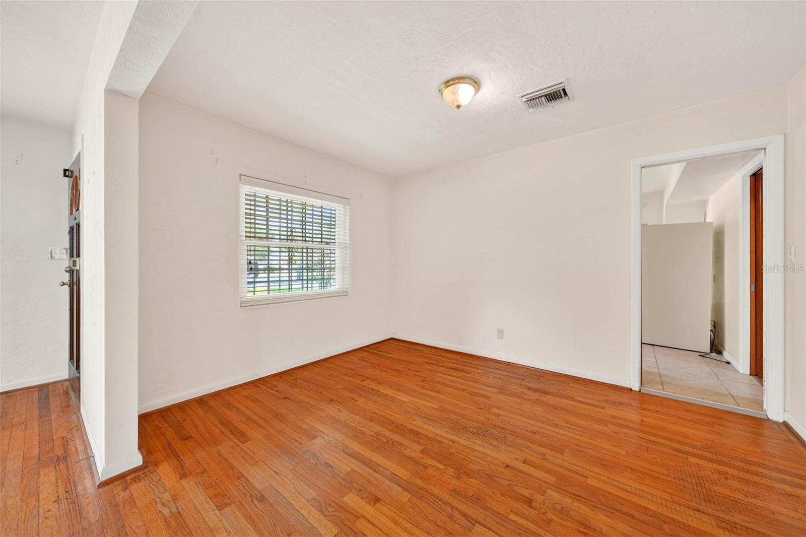 2501 NANCY ST, ORLANDO, FL, 32806