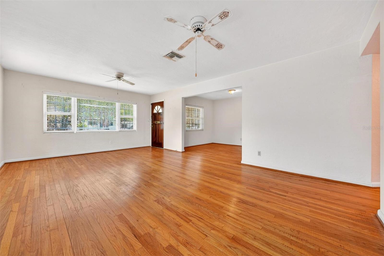 2501 NANCY ST, ORLANDO, FL, 32806