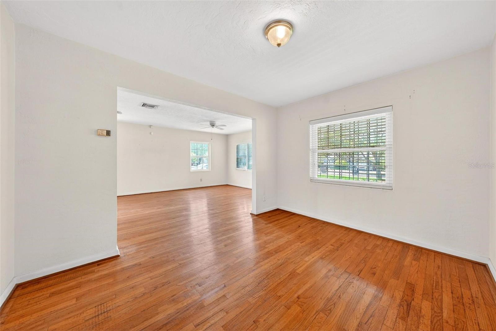 2501 NANCY ST, ORLANDO, FL, 32806