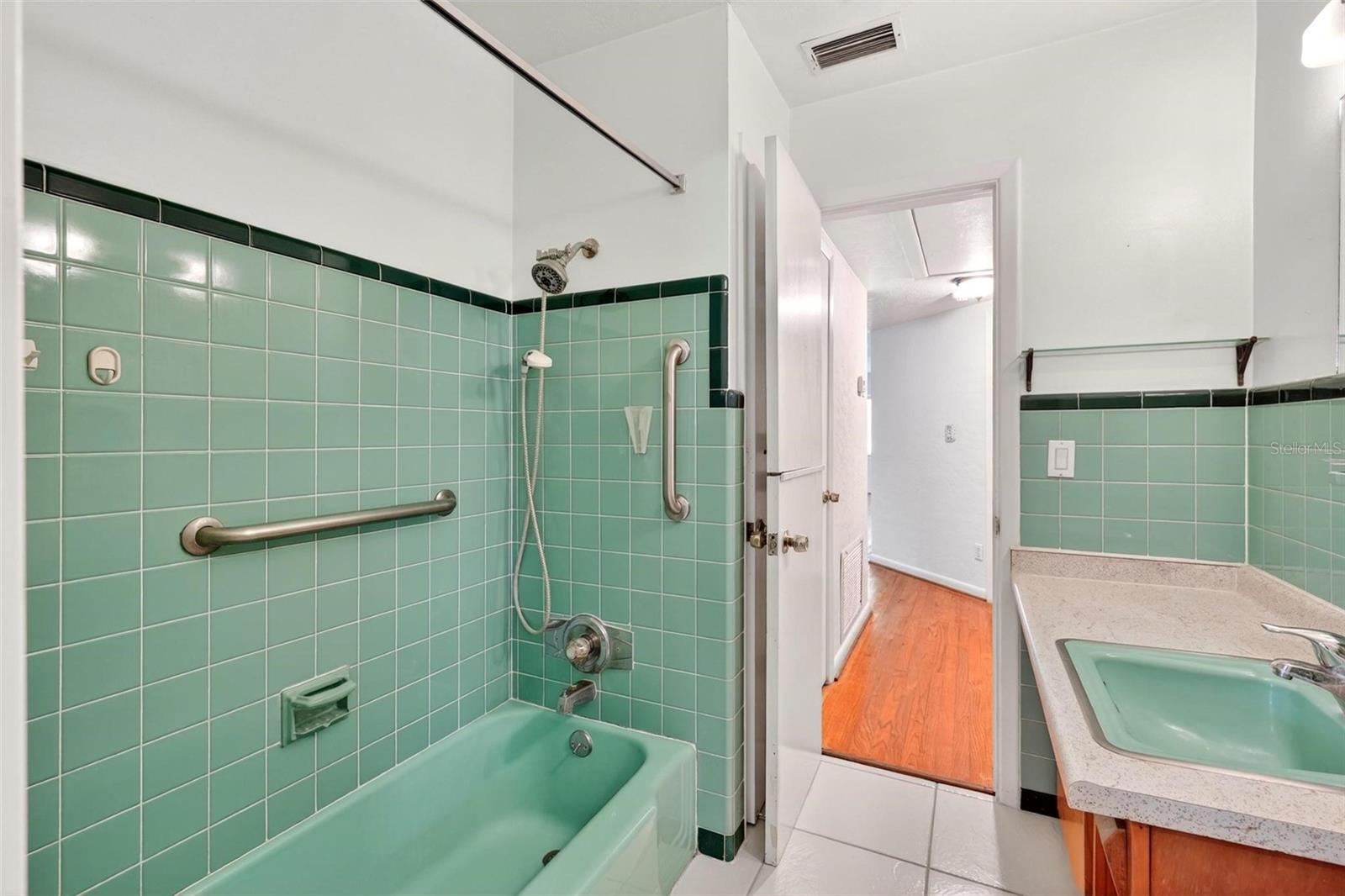 2501 NANCY ST, ORLANDO, FL, 32806