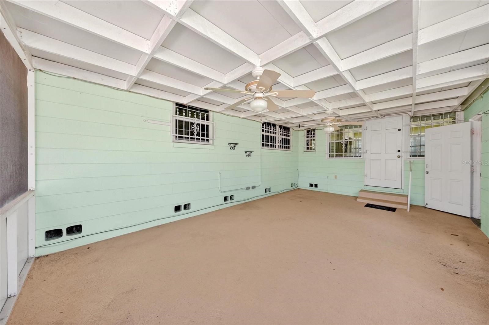 2501 NANCY ST, ORLANDO, FL, 32806