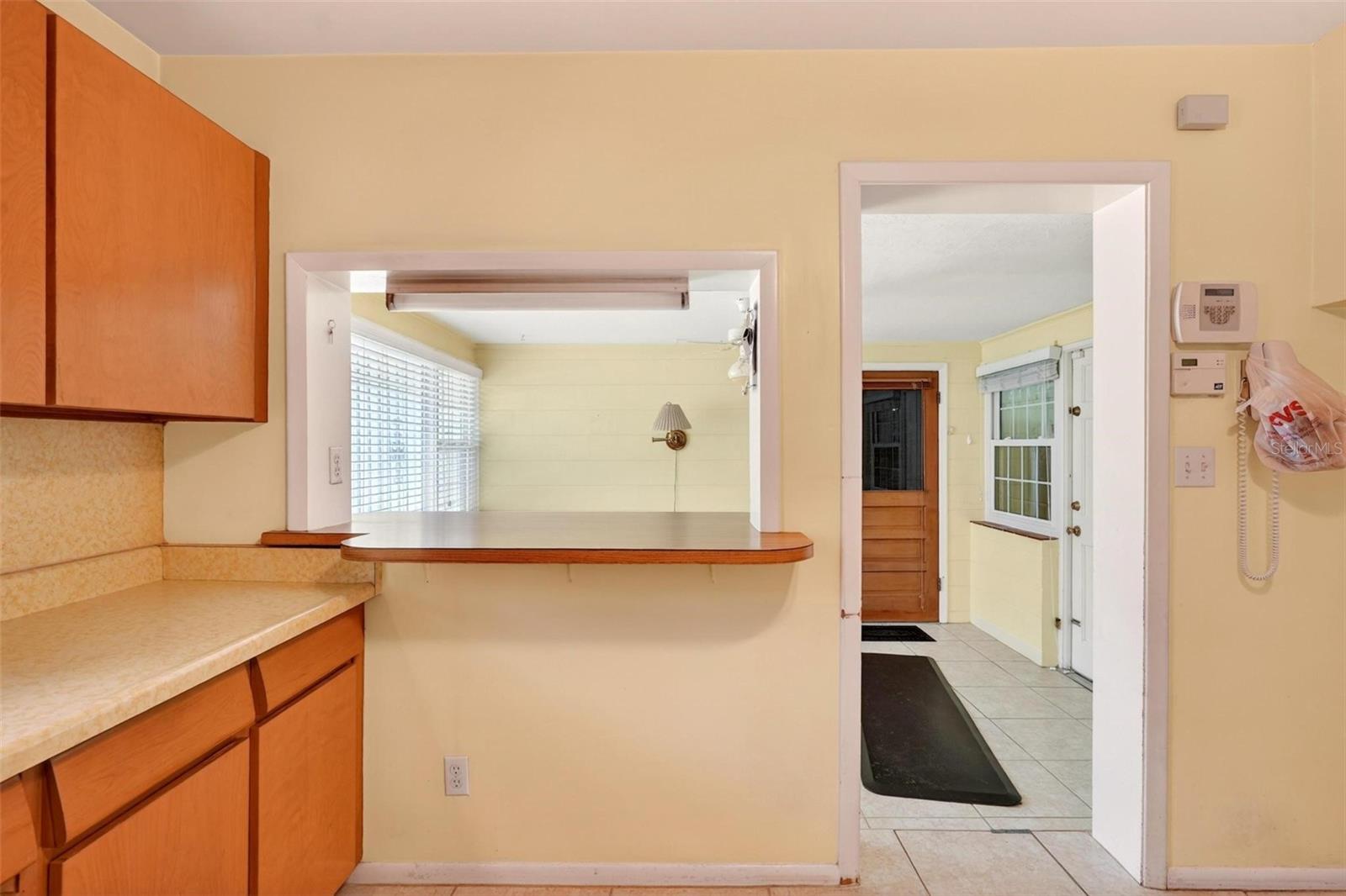 2501 NANCY ST, ORLANDO, FL, 32806