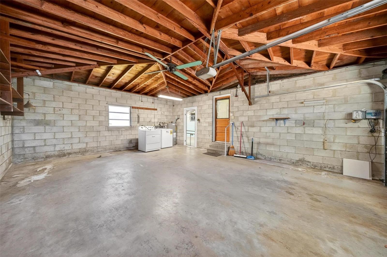 2501 NANCY ST, ORLANDO, FL, 32806