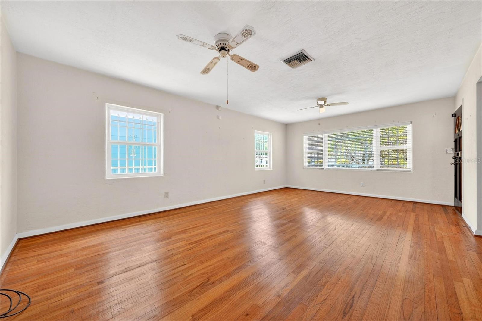 2501 NANCY ST, ORLANDO, FL, 32806