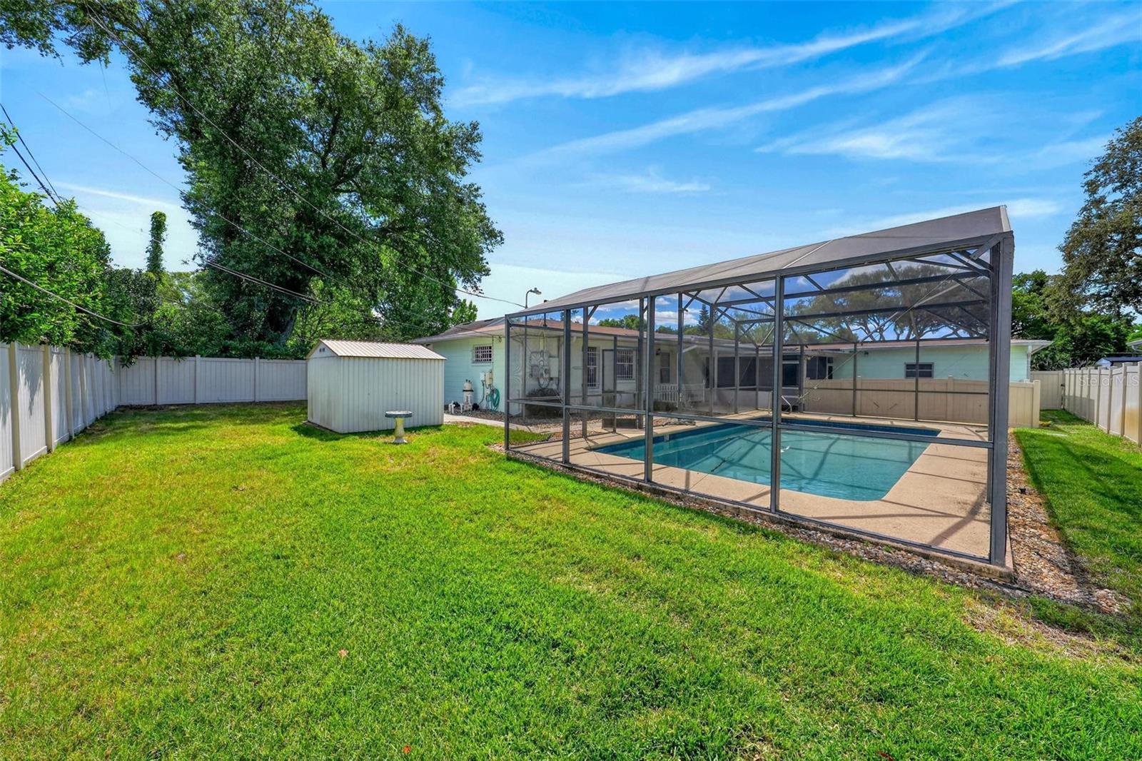 2501 NANCY ST, ORLANDO, FL, 32806