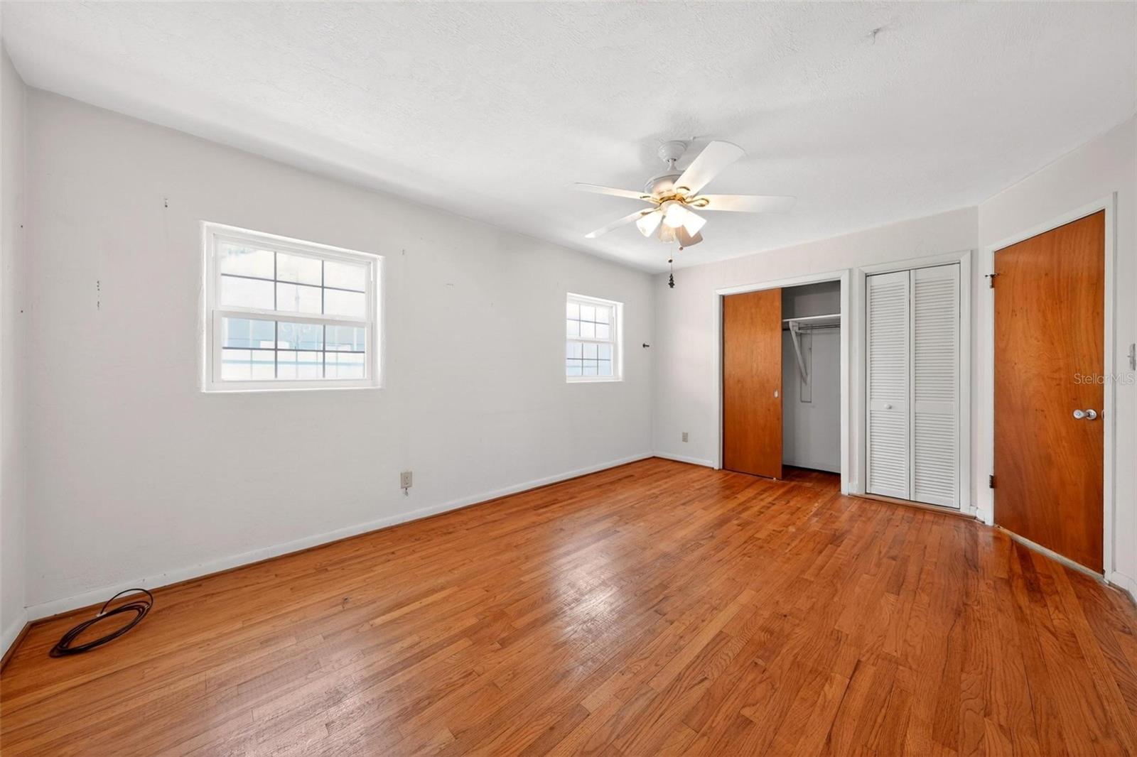 2501 NANCY ST, ORLANDO, FL, 32806