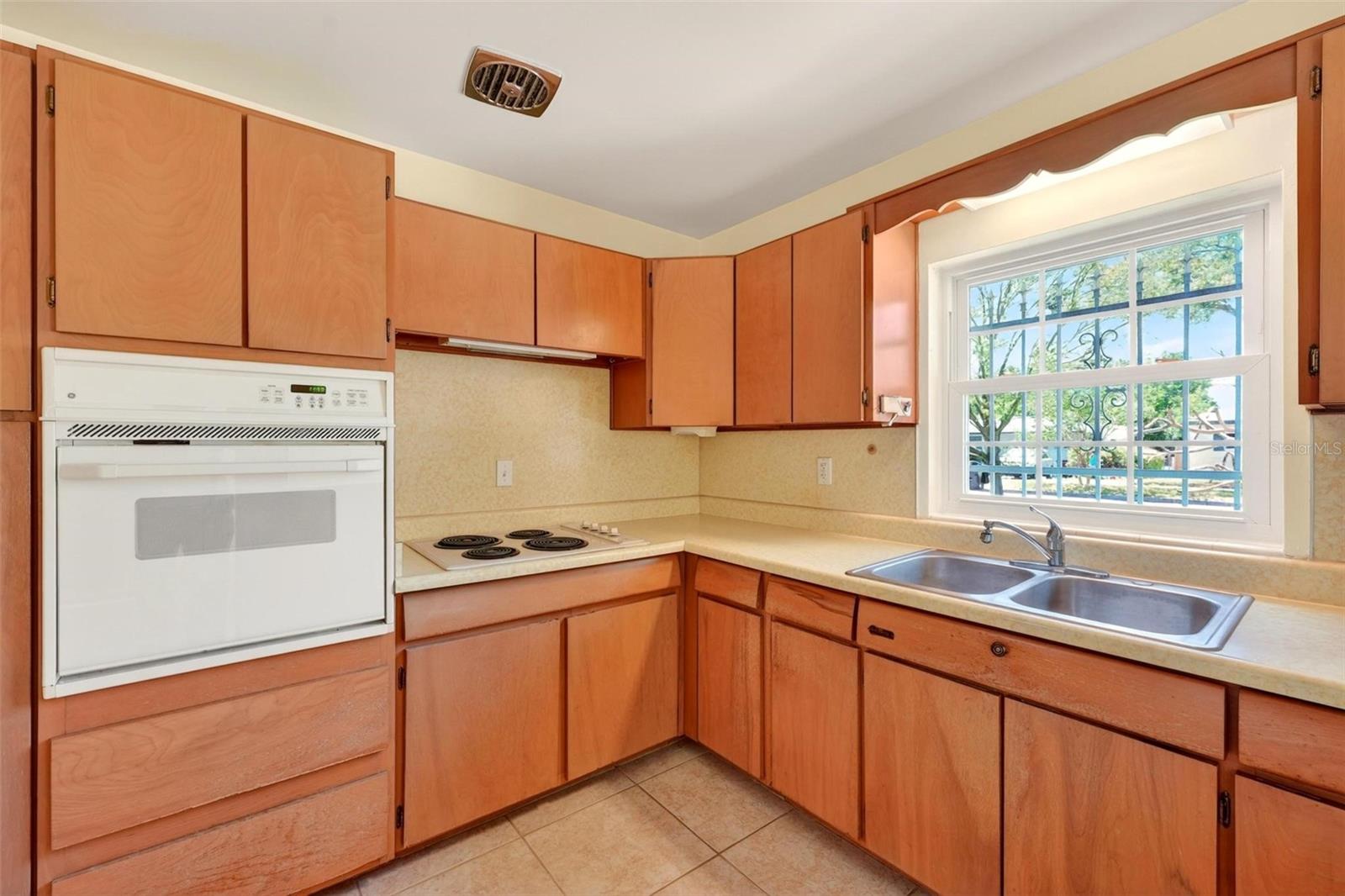 2501 NANCY ST, ORLANDO, FL, 32806