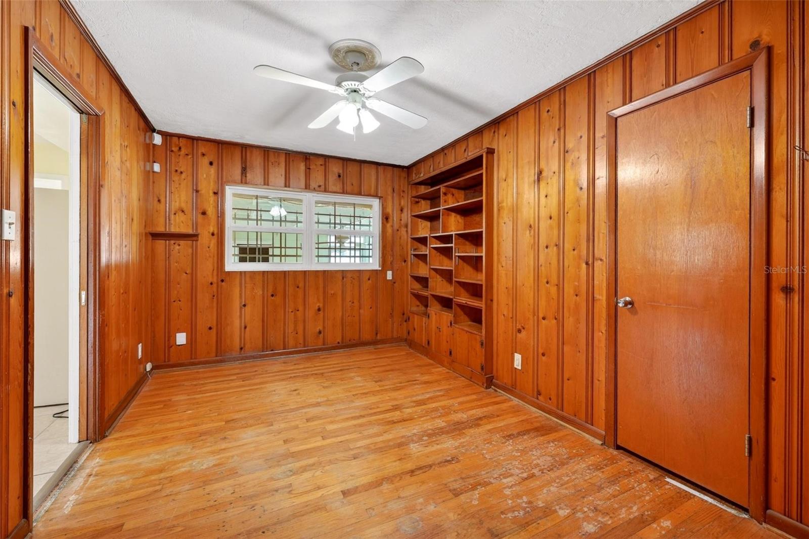 2501 NANCY ST, ORLANDO, FL, 32806