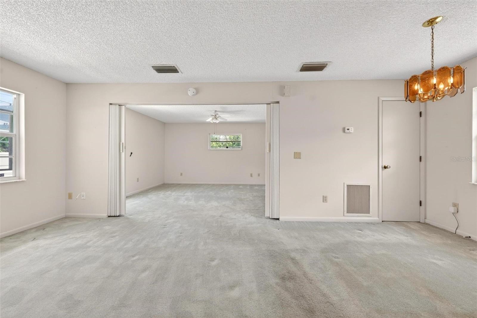 2501 NANCY ST, ORLANDO, FL, 32806