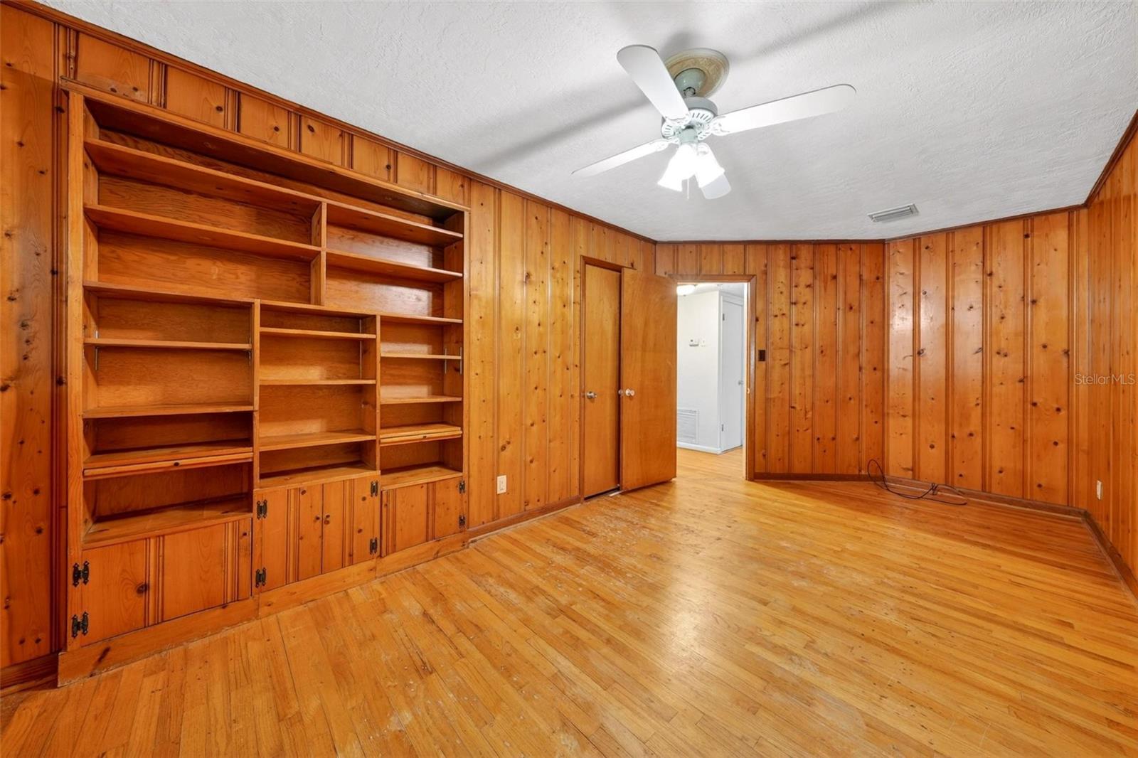 2501 NANCY ST, ORLANDO, FL, 32806