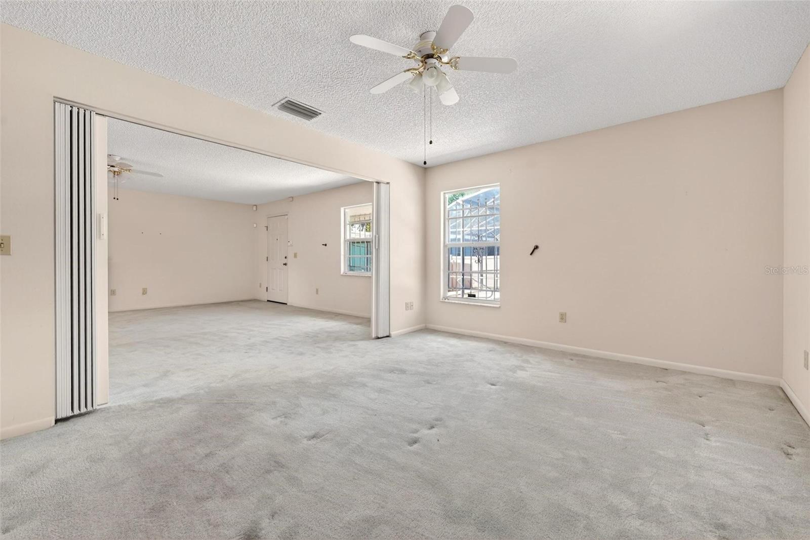 2501 NANCY ST, ORLANDO, FL, 32806