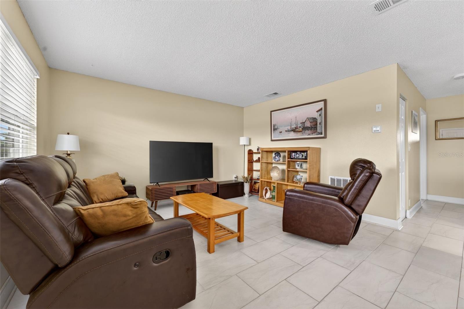 5925 TERRACE PARK DR N #203, ST PETERSBURG, FL, 33709