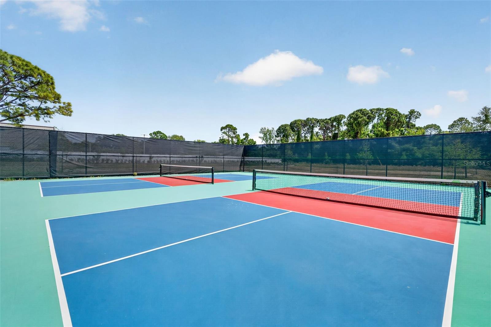 5925 TERRACE PARK DR N #203, ST PETERSBURG, FL, 33709