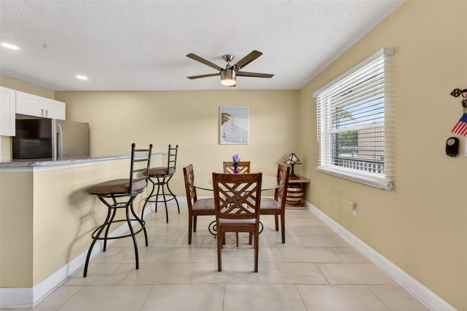 5925 TERRACE PARK DR N #203, ST PETERSBURG, FL, 33709