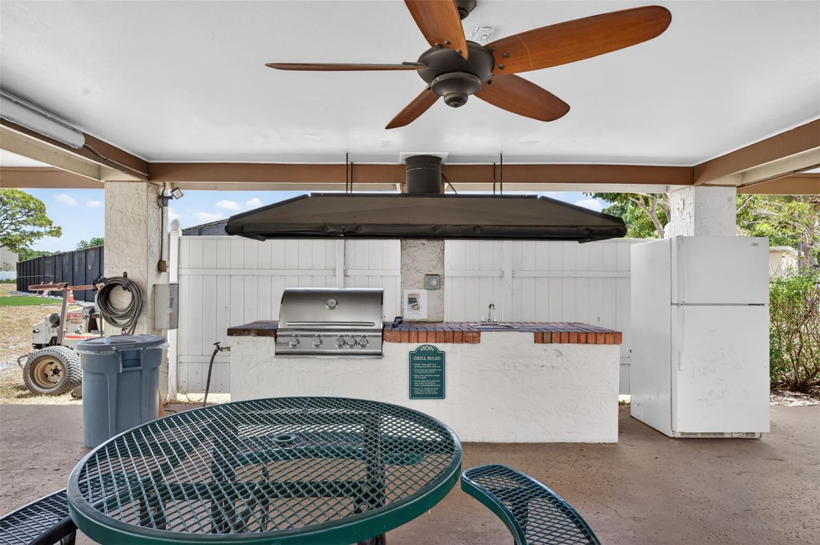 5925 TERRACE PARK DR N #203, ST PETERSBURG, FL, 33709