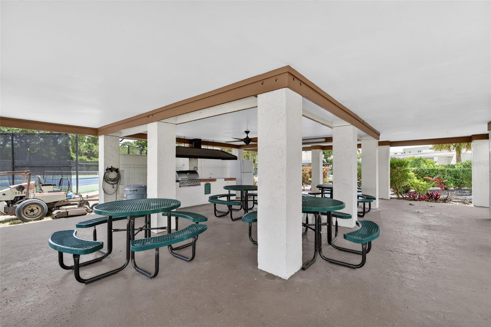 5925 TERRACE PARK DR N #203, ST PETERSBURG, FL, 33709