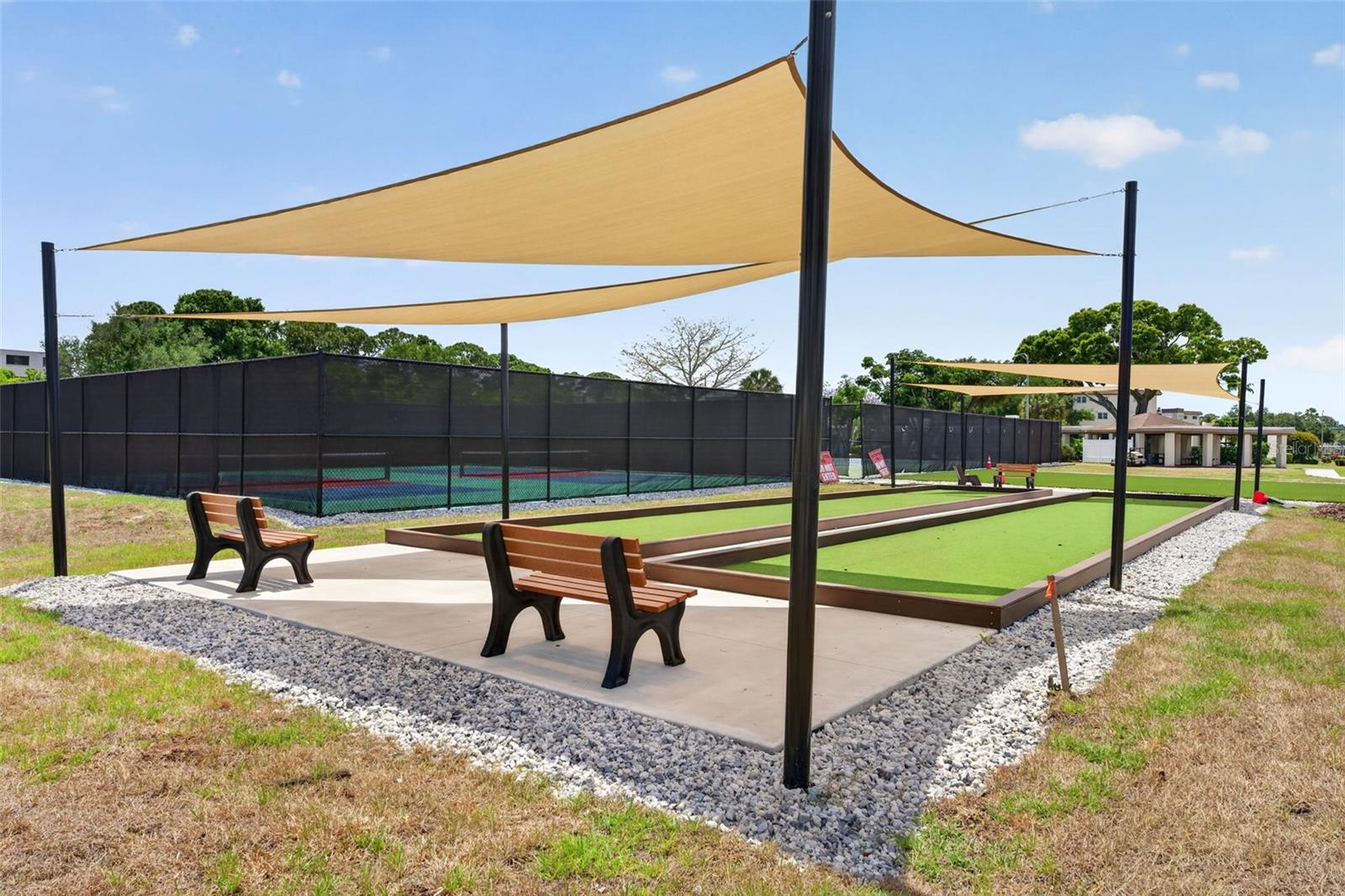 5925 TERRACE PARK DR N #203, ST PETERSBURG, FL, 33709