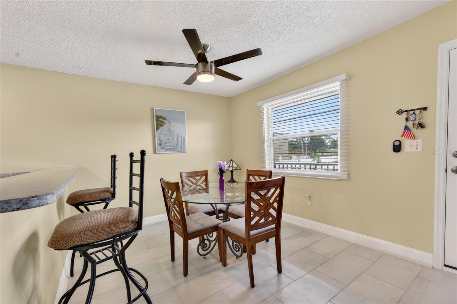 5925 TERRACE PARK DR N #203, ST PETERSBURG, FL, 33709