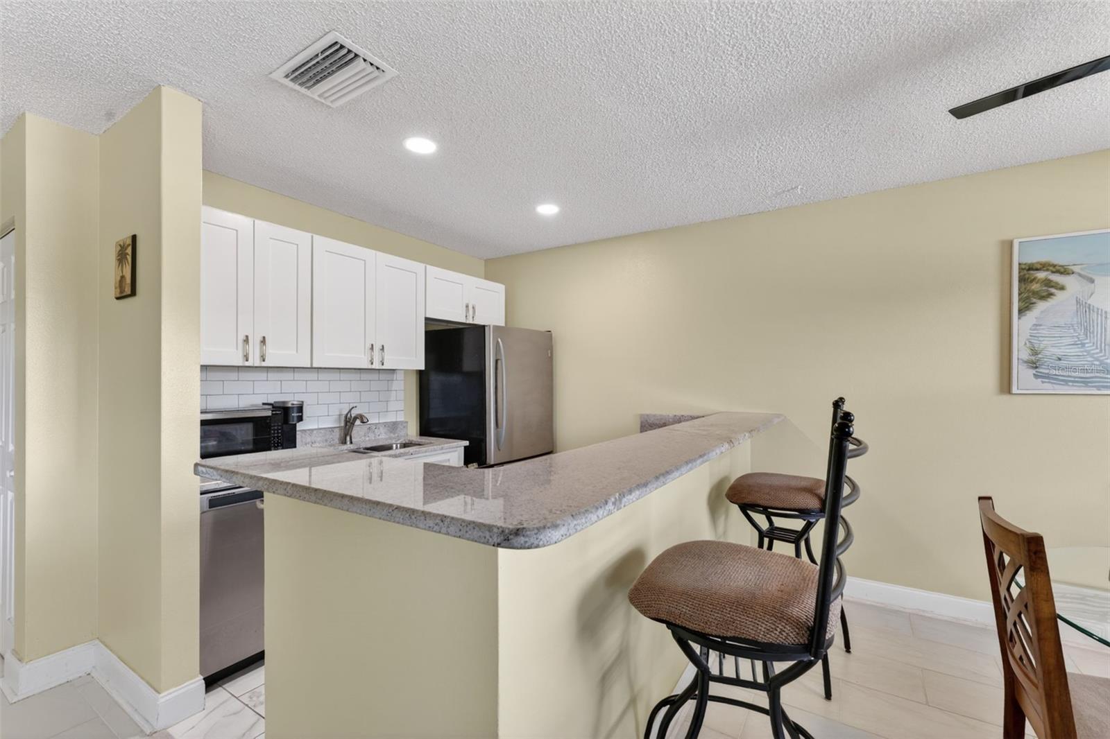 5925 TERRACE PARK DR N #203, ST PETERSBURG, FL, 33709