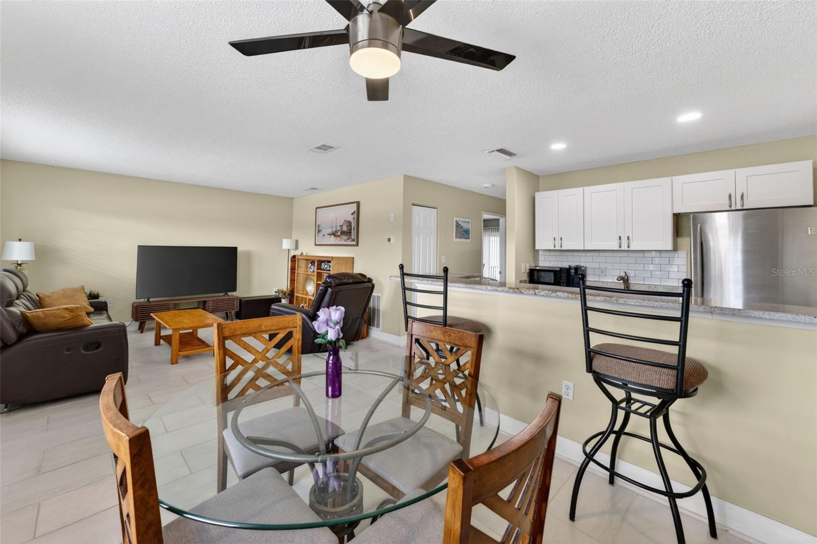 5925 TERRACE PARK DR N #203, ST PETERSBURG, FL, 33709