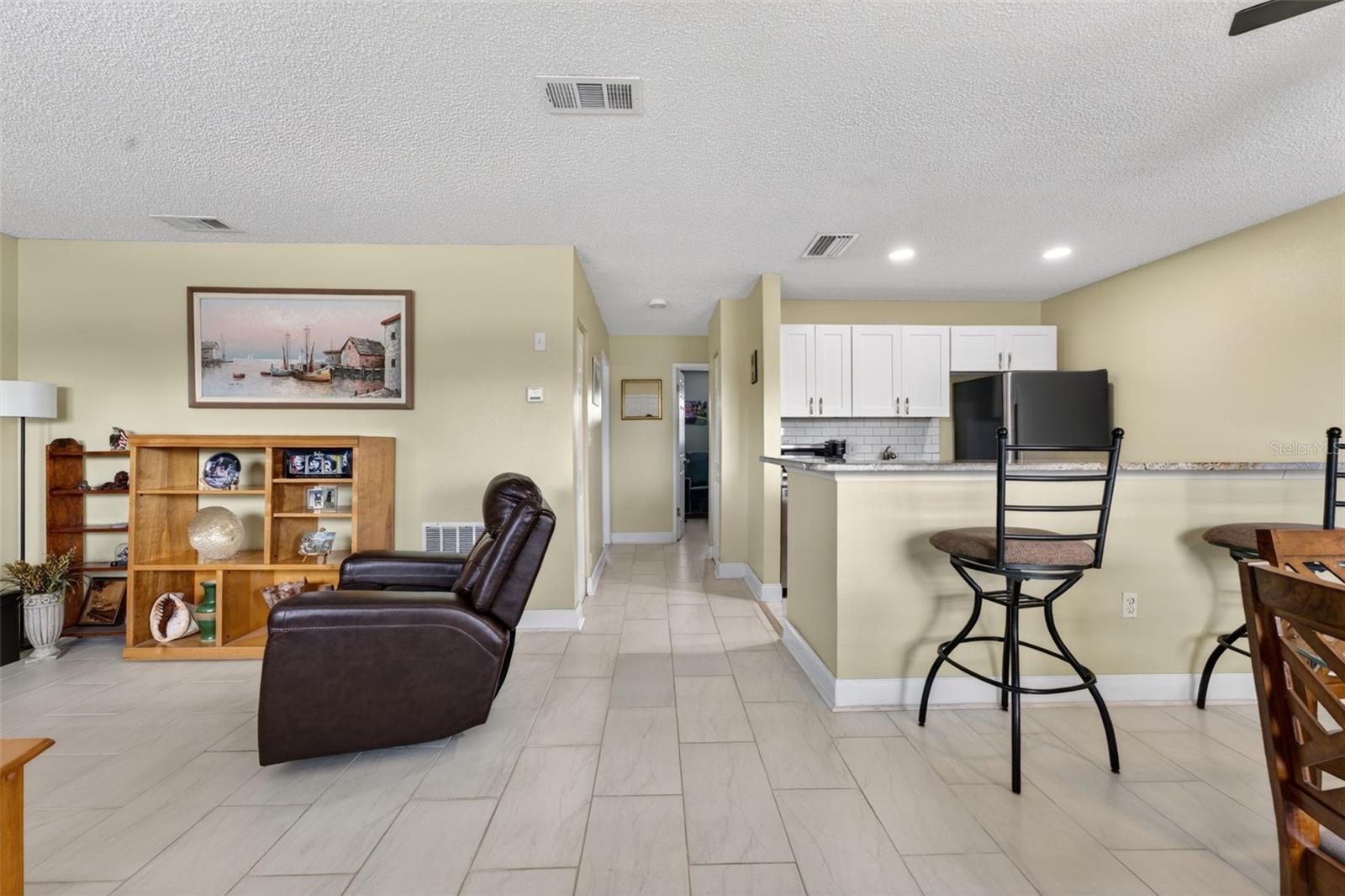 5925 TERRACE PARK DR N #203, ST PETERSBURG, FL, 33709