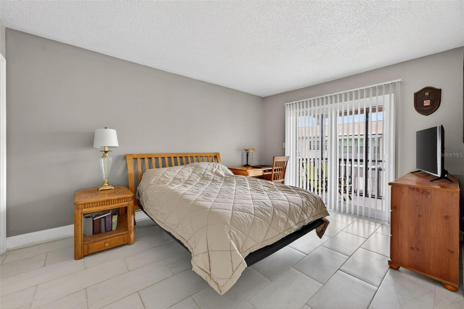 5925 TERRACE PARK DR N #203, ST PETERSBURG, FL, 33709