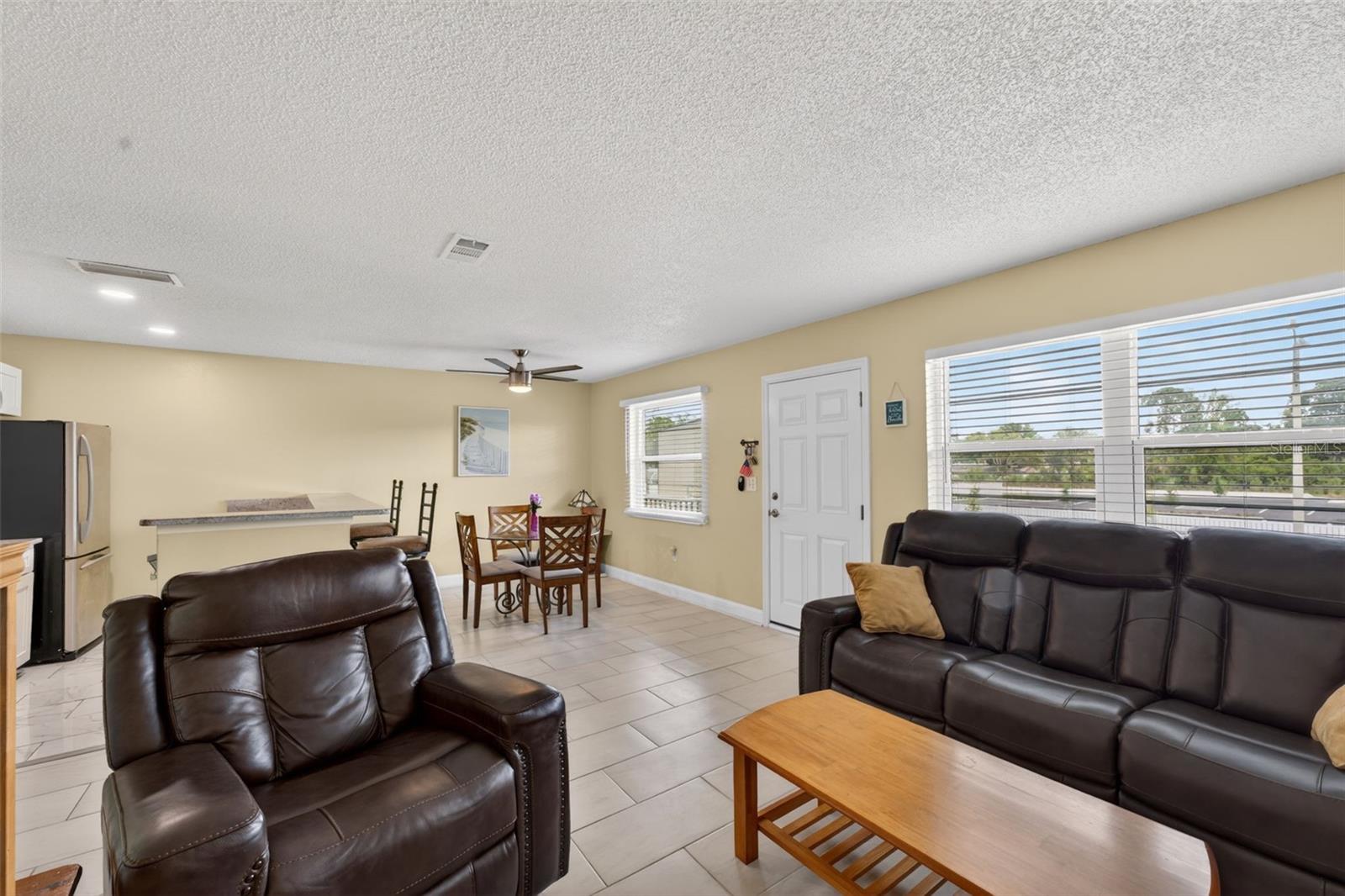 5925 TERRACE PARK DR N #203, ST PETERSBURG, FL, 33709