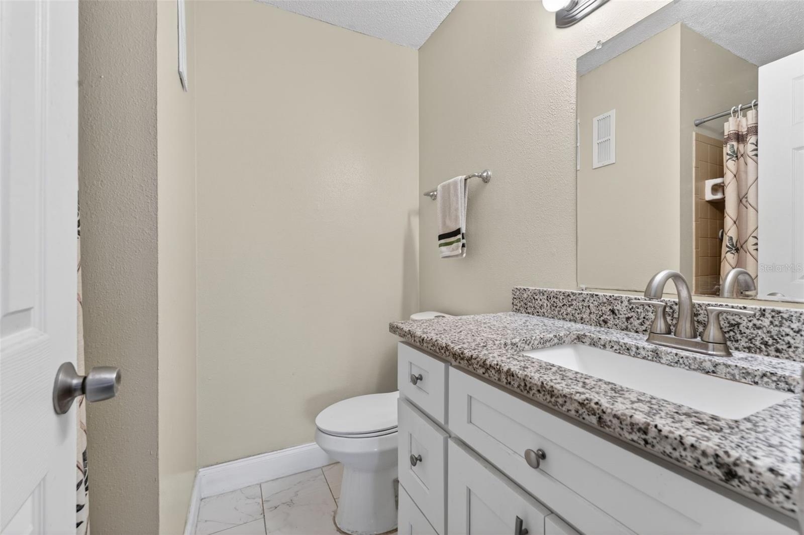 5925 TERRACE PARK DR N #203, ST PETERSBURG, FL, 33709