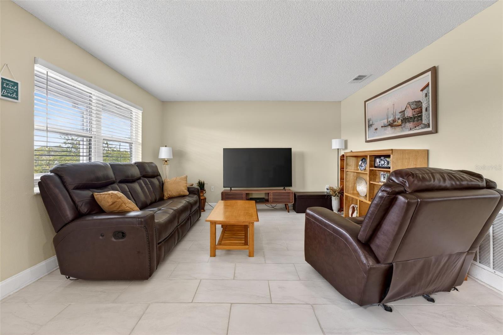 5925 TERRACE PARK DR N #203, ST PETERSBURG, FL, 33709