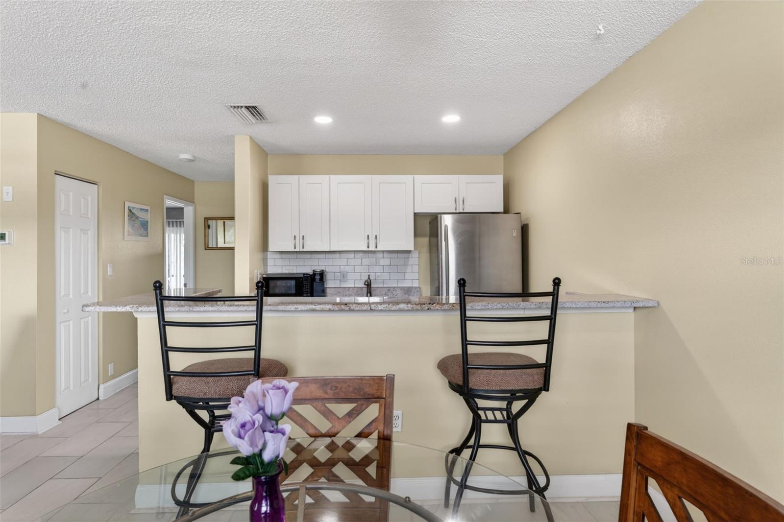 5925 TERRACE PARK DR N #203, ST PETERSBURG, FL, 33709