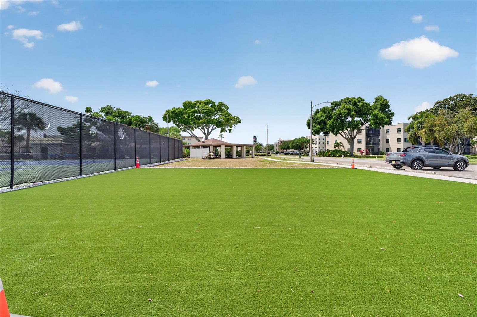 5925 TERRACE PARK DR N #203, ST PETERSBURG, FL, 33709