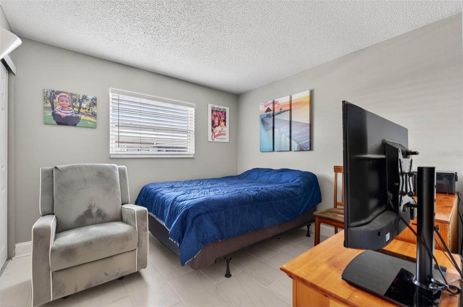 5925 TERRACE PARK DR N #203, ST PETERSBURG, FL, 33709