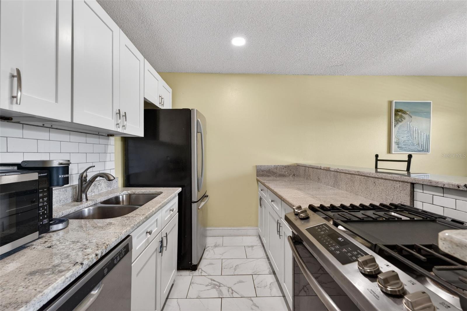 5925 TERRACE PARK DR N #203, ST PETERSBURG, FL, 33709