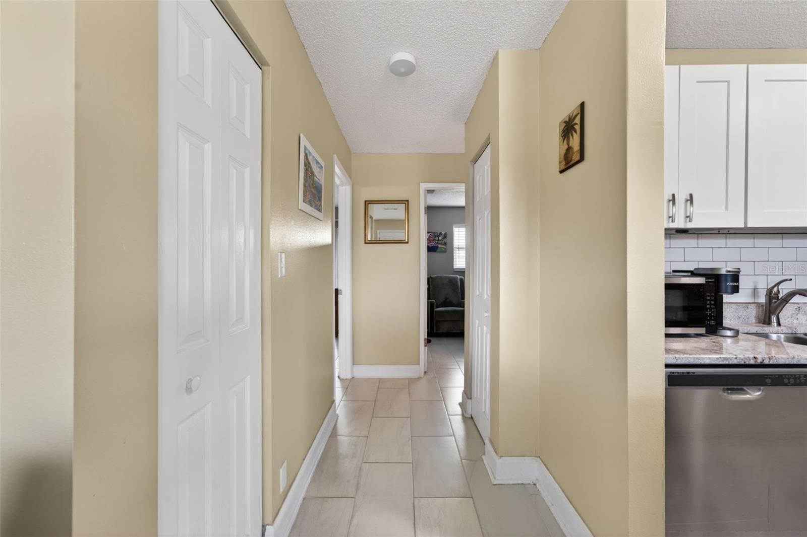 5925 TERRACE PARK DR N #203, ST PETERSBURG, FL, 33709