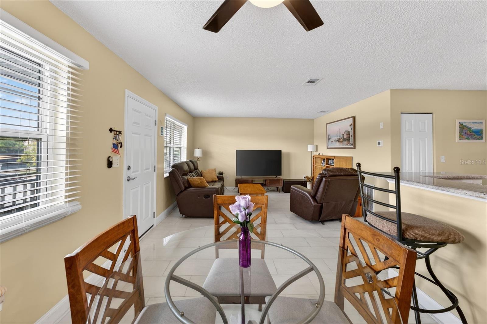 5925 TERRACE PARK DR N #203, ST PETERSBURG, FL, 33709