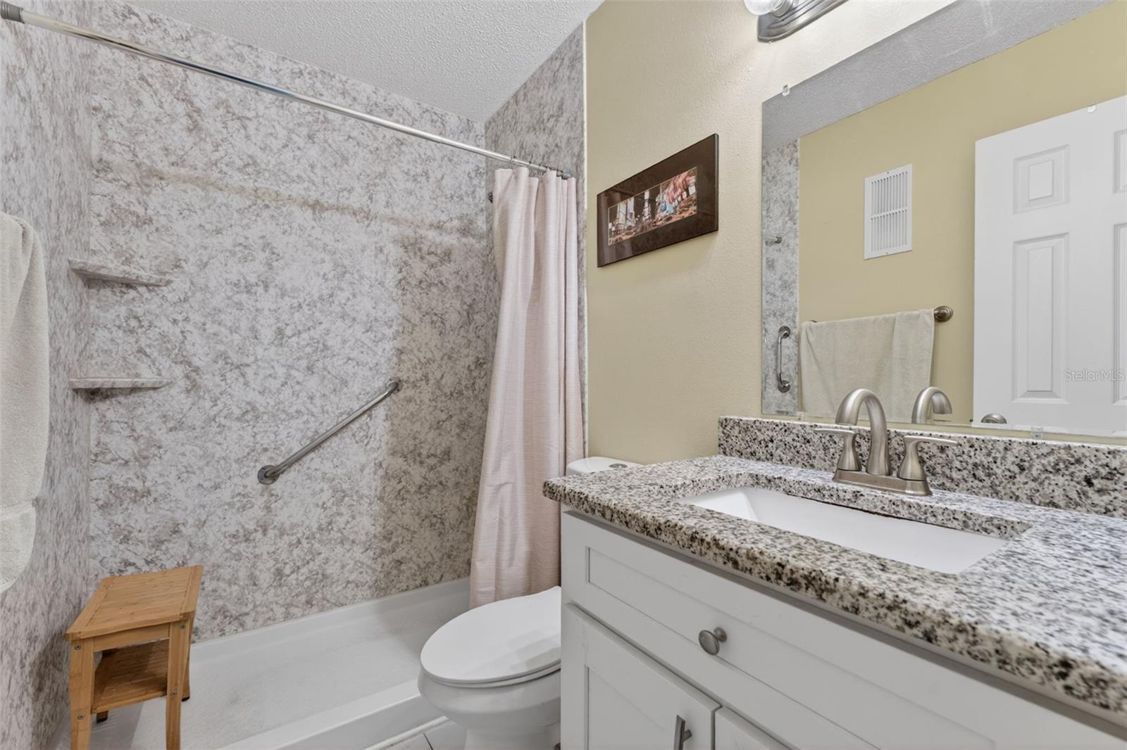 5925 TERRACE PARK DR N #203, ST PETERSBURG, FL, 33709