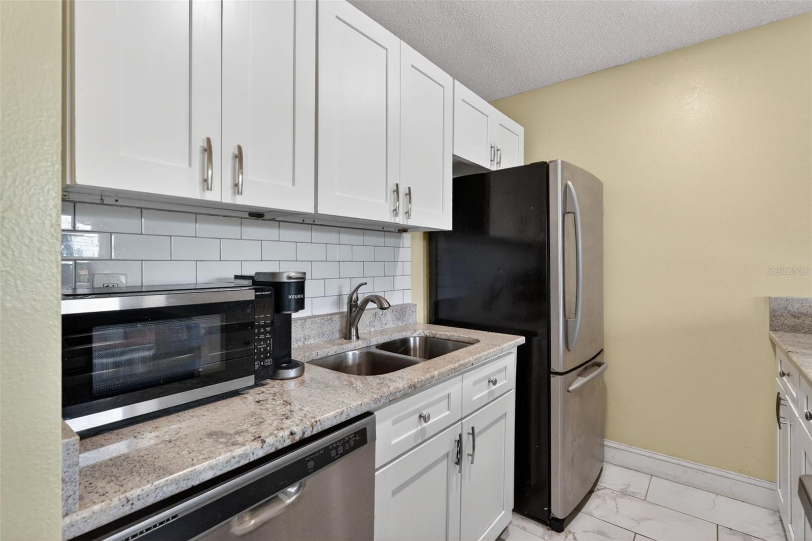 5925 TERRACE PARK DR N #203, ST PETERSBURG, FL, 33709