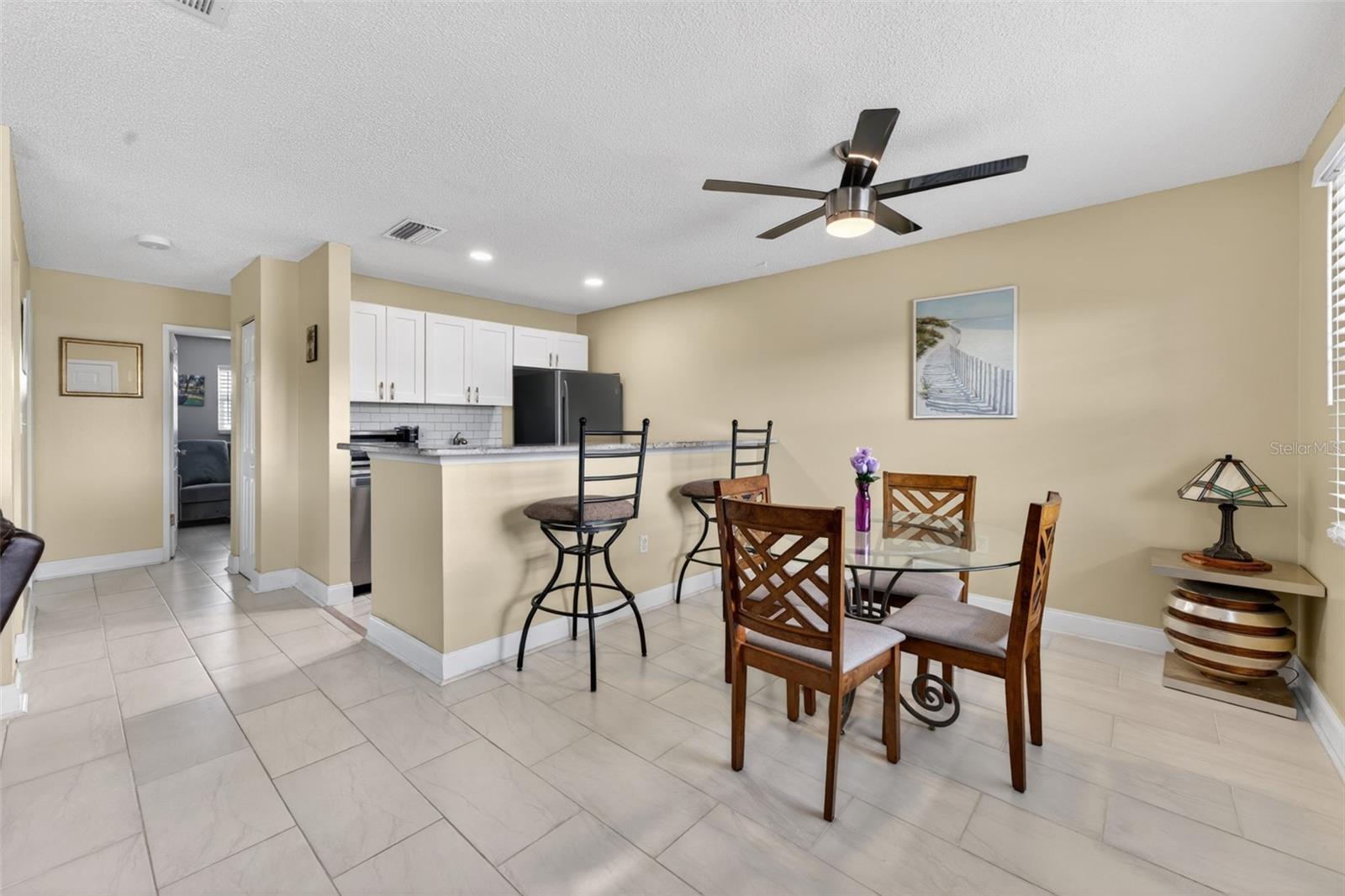 5925 TERRACE PARK DR N #203, ST PETERSBURG, FL, 33709