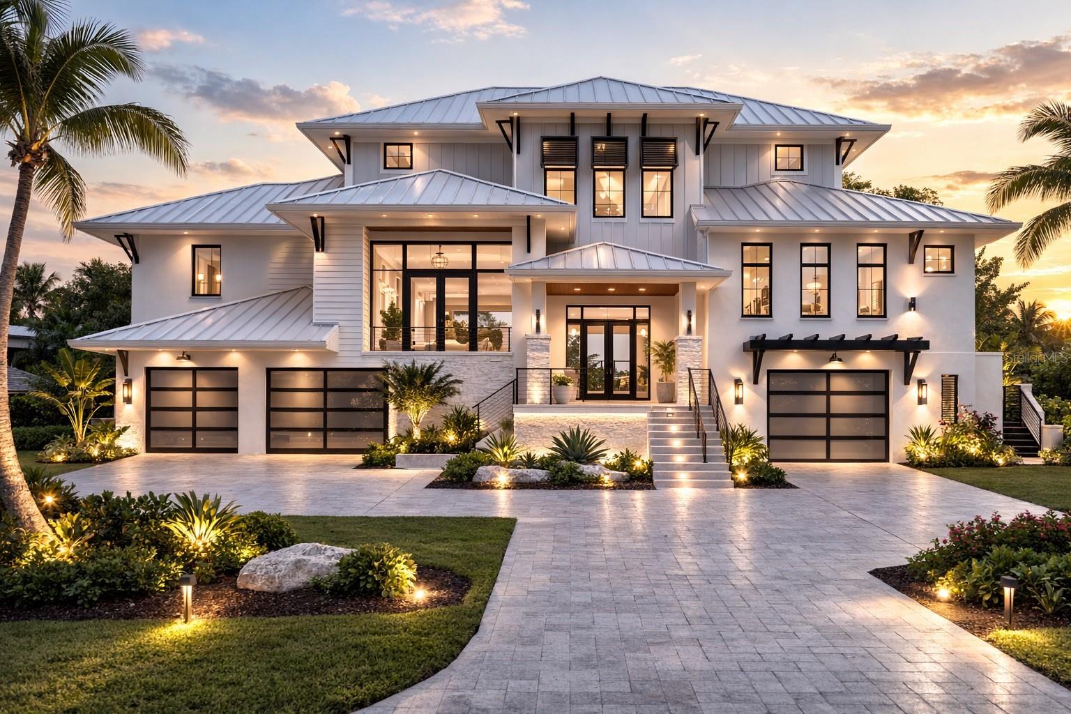 17411 1ST ST E, REDINGTON SHORES, FL, 33708