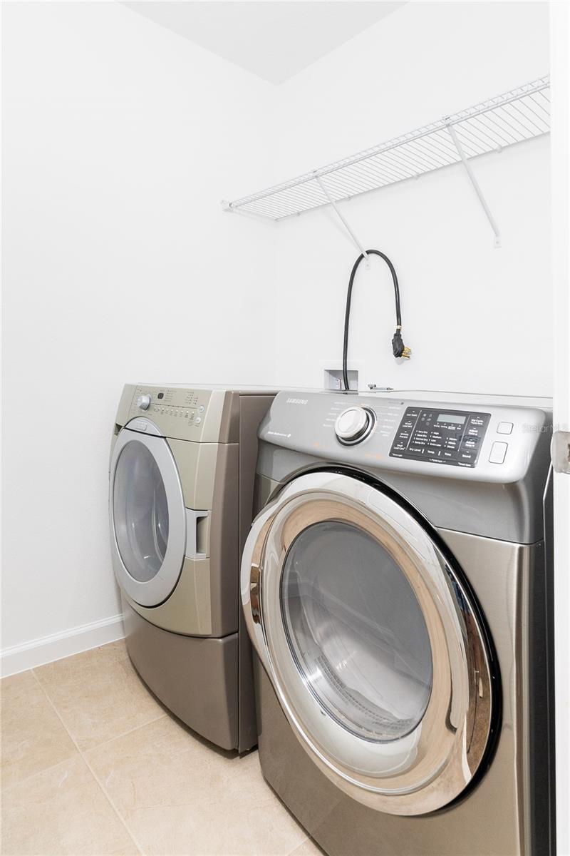 987 SPRING PALMS LOOP, ORLANDO, FL, 32828