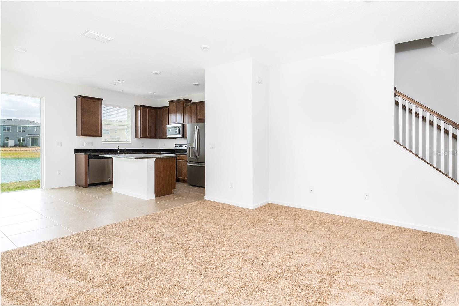 987 SPRING PALMS LOOP, ORLANDO, FL, 32828