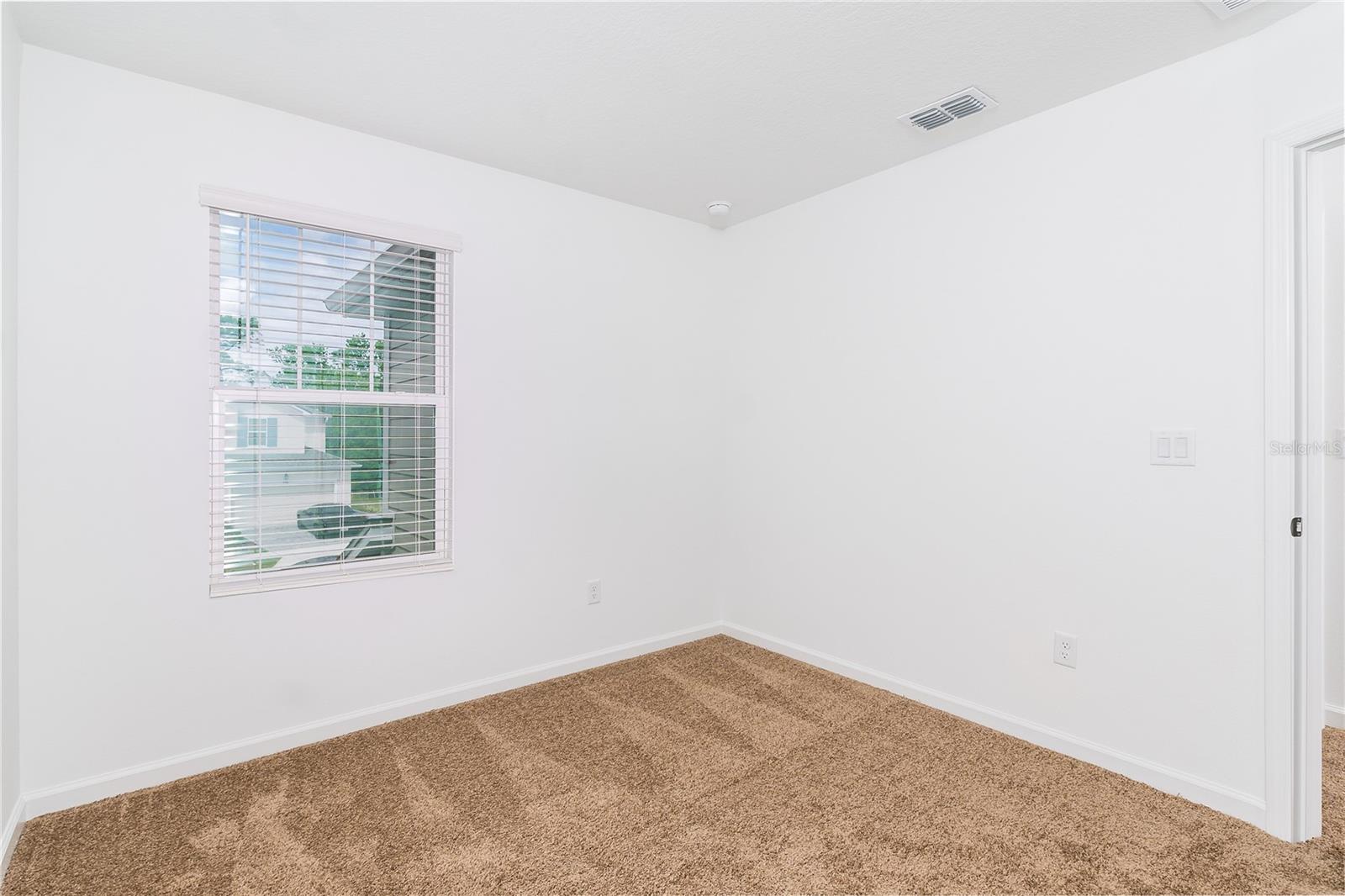 987 SPRING PALMS LOOP, ORLANDO, FL, 32828