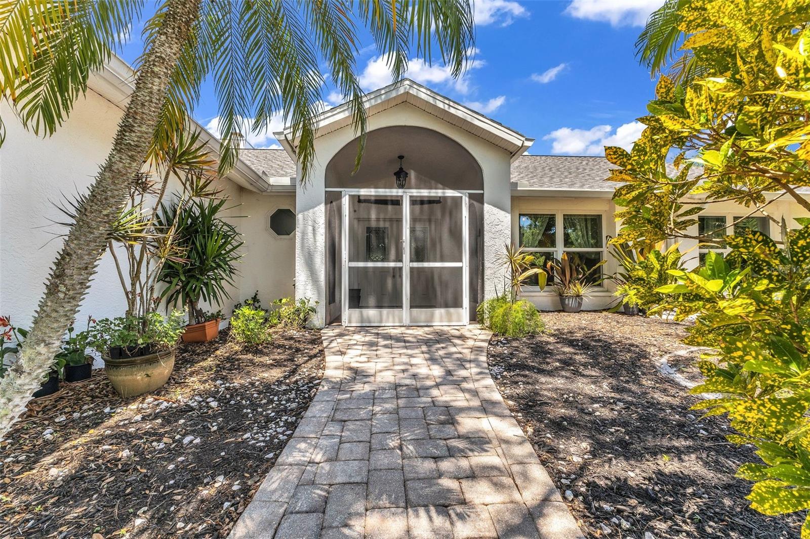 5222 BLACKJACK CIR, PUNTA GORDA, FL, 33982