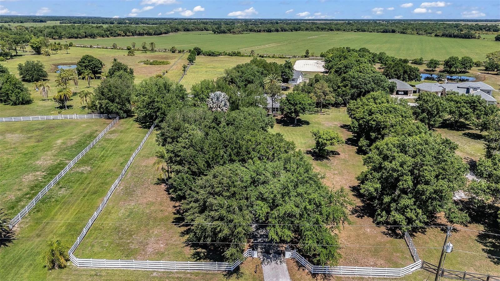 5222 BLACKJACK CIR, PUNTA GORDA, FL, 33982