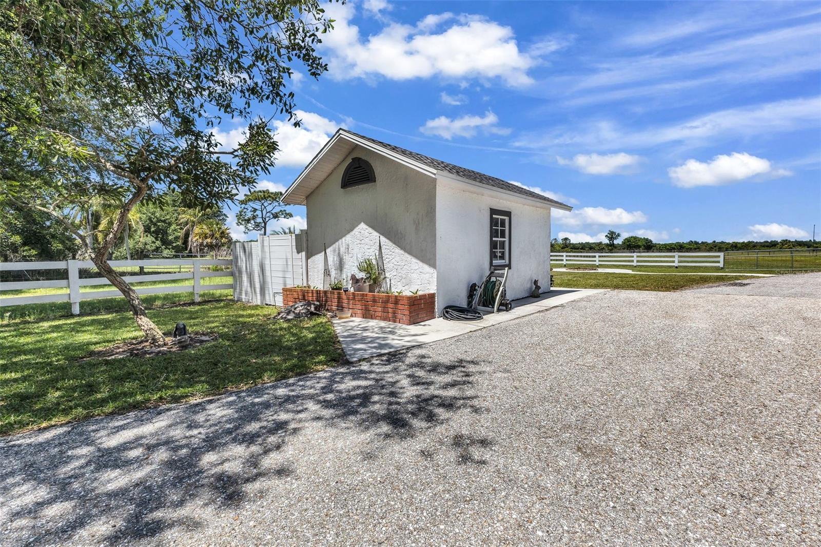 5222 BLACKJACK CIR, PUNTA GORDA, FL, 33982