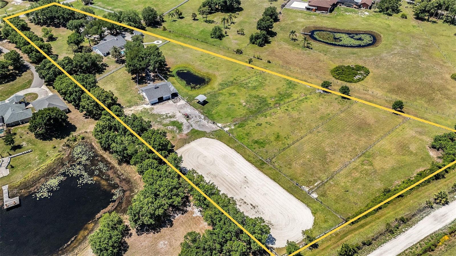 5222 BLACKJACK CIR, PUNTA GORDA, FL, 33982