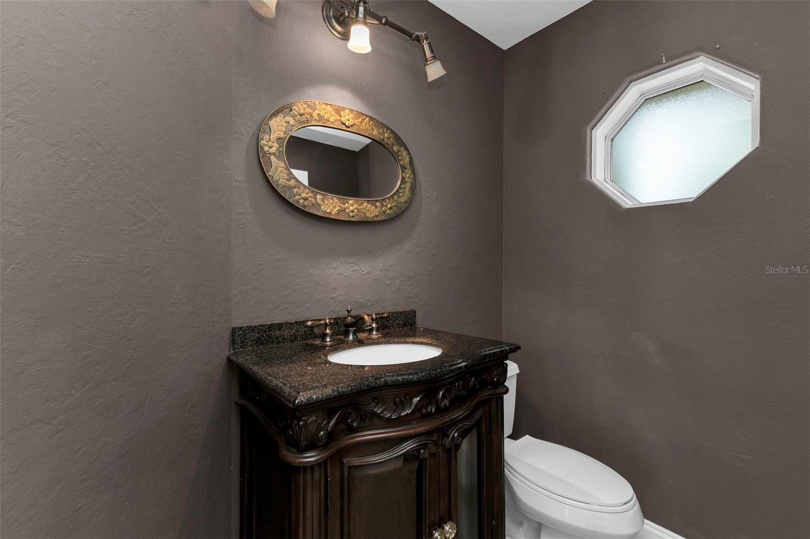 5222 BLACKJACK CIR, PUNTA GORDA, FL, 33982